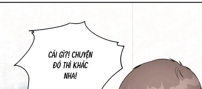 Đừng Ngây Thơ Nữa, Hãy Phục Tùng Chapter 25 - 105