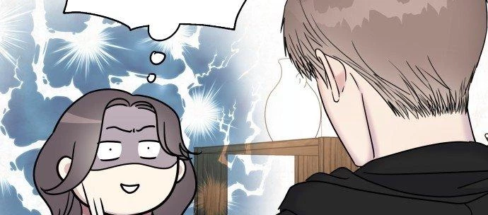 Đừng Ngây Thơ Nữa, Hãy Phục Tùng Chapter 25 - 106