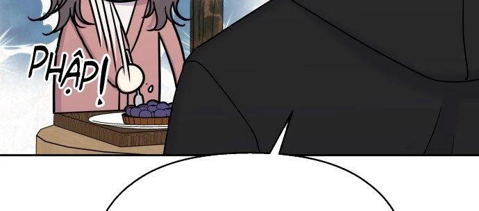 Đừng Ngây Thơ Nữa, Hãy Phục Tùng Chapter 25 - 107