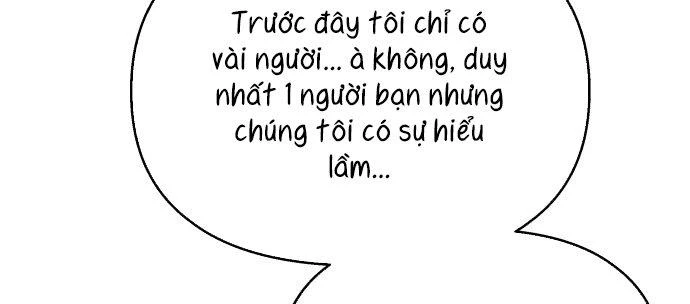 Đừng Ngây Thơ Nữa, Hãy Phục Tùng Chapter 25 - 108