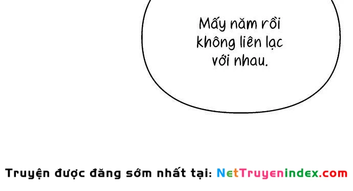 Đừng Ngây Thơ Nữa, Hãy Phục Tùng Chapter 25 - 109