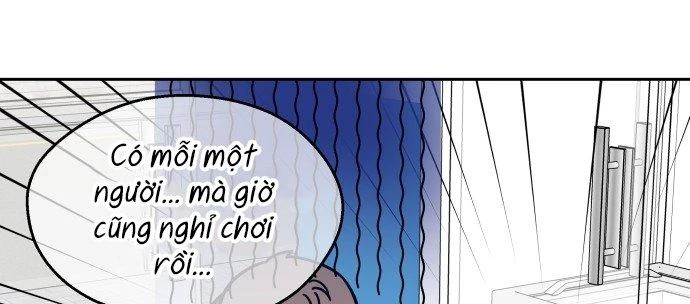 Đừng Ngây Thơ Nữa, Hãy Phục Tùng Chapter 25 - 110