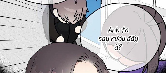 Đừng Ngây Thơ Nữa, Hãy Phục Tùng Chapter 25 - 111