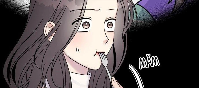 Đừng Ngây Thơ Nữa, Hãy Phục Tùng Chapter 25 - 112