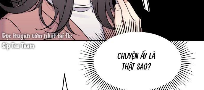 Đừng Ngây Thơ Nữa, Hãy Phục Tùng Chapter 25 - 113