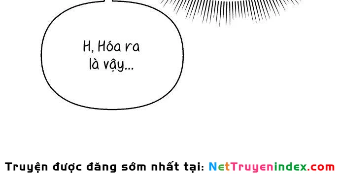 Đừng Ngây Thơ Nữa, Hãy Phục Tùng Chapter 25 - 114