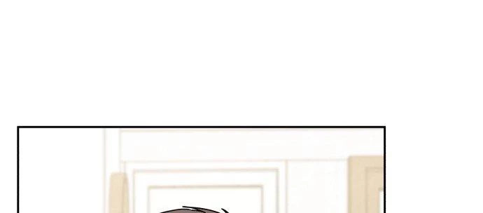 Đừng Ngây Thơ Nữa, Hãy Phục Tùng Chapter 25 - 115