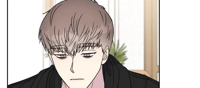 Đừng Ngây Thơ Nữa, Hãy Phục Tùng Chapter 25 - 116