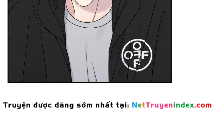 Đừng Ngây Thơ Nữa, Hãy Phục Tùng Chapter 25 - 117