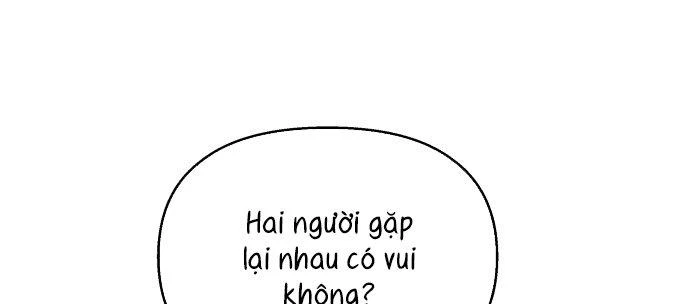 Đừng Ngây Thơ Nữa, Hãy Phục Tùng Chapter 25 - 118