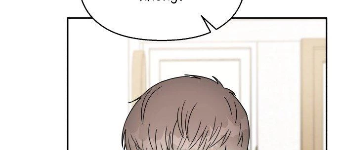 Đừng Ngây Thơ Nữa, Hãy Phục Tùng Chapter 25 - 119