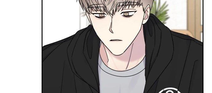 Đừng Ngây Thơ Nữa, Hãy Phục Tùng Chapter 25 - 120