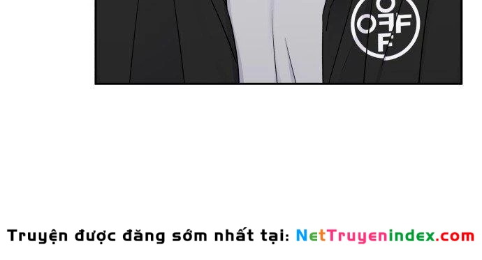 Đừng Ngây Thơ Nữa, Hãy Phục Tùng Chapter 25 - 121