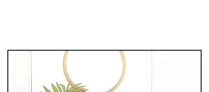 Đừng Ngây Thơ Nữa, Hãy Phục Tùng Chapter 25 - 122