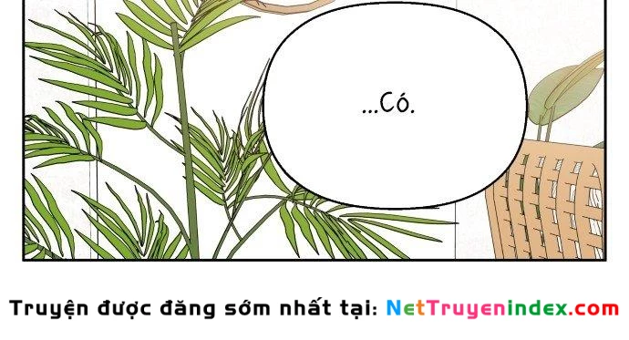 Đừng Ngây Thơ Nữa, Hãy Phục Tùng Chapter 25 - 123