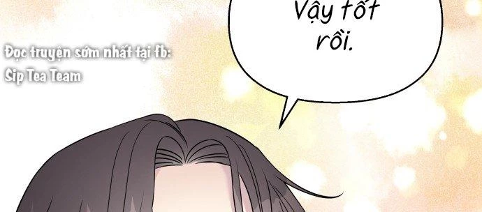 Đừng Ngây Thơ Nữa, Hãy Phục Tùng Chapter 25 - 125