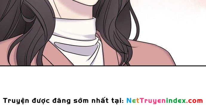 Đừng Ngây Thơ Nữa, Hãy Phục Tùng Chapter 25 - 127