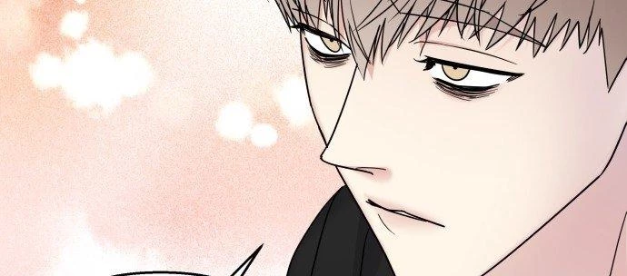 Đừng Ngây Thơ Nữa, Hãy Phục Tùng Chapter 25 - 129