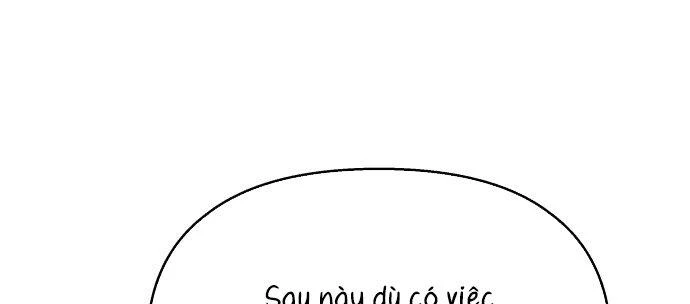 Đừng Ngây Thơ Nữa, Hãy Phục Tùng Chapter 25 - 131