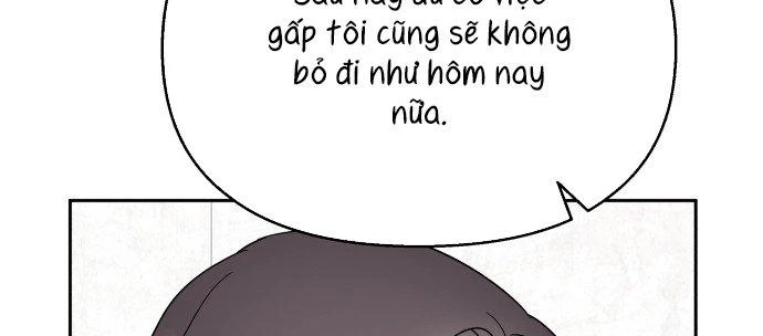 Đừng Ngây Thơ Nữa, Hãy Phục Tùng Chapter 25 - 132