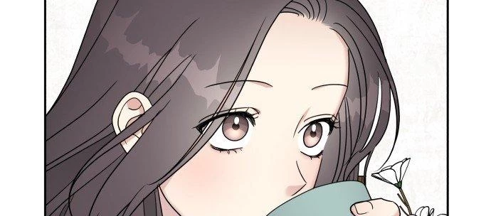 Đừng Ngây Thơ Nữa, Hãy Phục Tùng Chapter 25 - 133