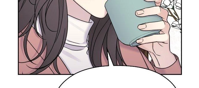 Đừng Ngây Thơ Nữa, Hãy Phục Tùng Chapter 25 - 134