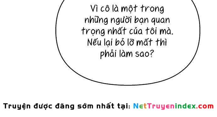 Đừng Ngây Thơ Nữa, Hãy Phục Tùng Chapter 25 - 135