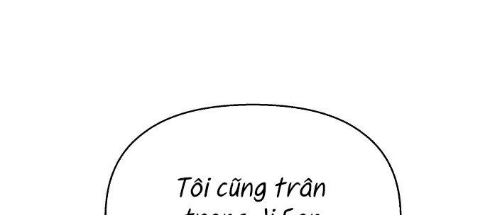 Đừng Ngây Thơ Nữa, Hãy Phục Tùng Chapter 25 - 136