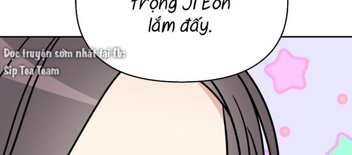 Đừng Ngây Thơ Nữa, Hãy Phục Tùng Chapter 25 - 137