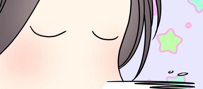 Đừng Ngây Thơ Nữa, Hãy Phục Tùng Chapter 25 - 138