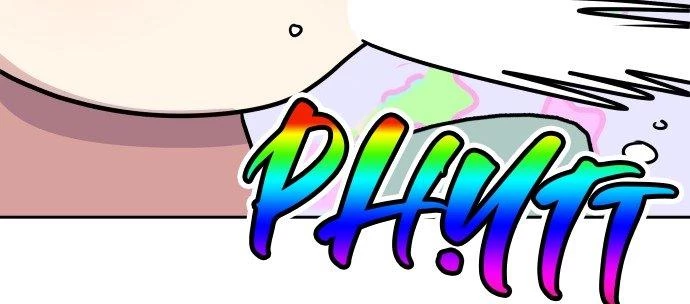 Đừng Ngây Thơ Nữa, Hãy Phục Tùng Chapter 25 - 139