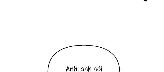 Đừng Ngây Thơ Nữa, Hãy Phục Tùng Chapter 25 - 140