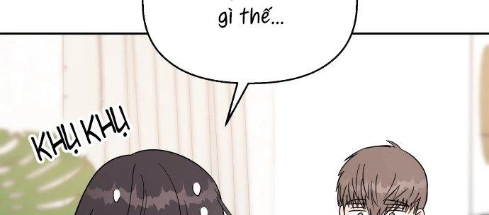 Đừng Ngây Thơ Nữa, Hãy Phục Tùng Chapter 25 - 141