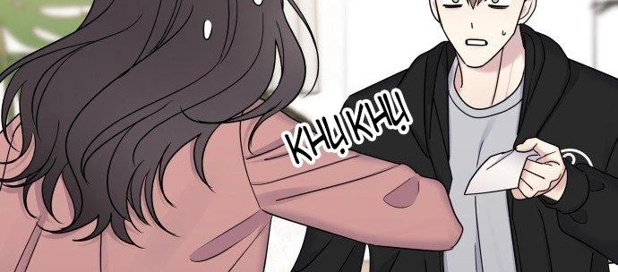 Đừng Ngây Thơ Nữa, Hãy Phục Tùng Chapter 25 - 142