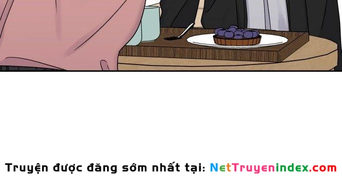 Đừng Ngây Thơ Nữa, Hãy Phục Tùng Chapter 25 - 143