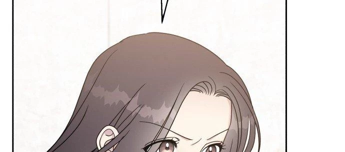 Đừng Ngây Thơ Nữa, Hãy Phục Tùng Chapter 25 - 145