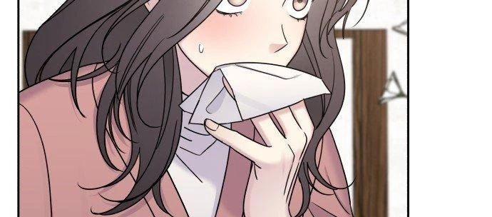 Đừng Ngây Thơ Nữa, Hãy Phục Tùng Chapter 25 - 146