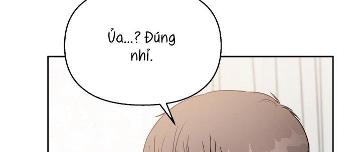 Đừng Ngây Thơ Nữa, Hãy Phục Tùng Chapter 25 - 148