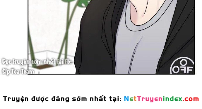 Đừng Ngây Thơ Nữa, Hãy Phục Tùng Chapter 25 - 150