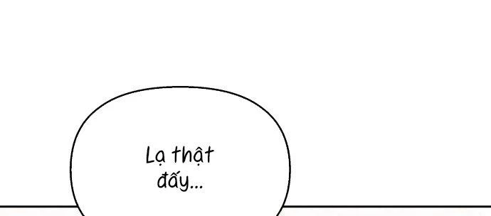 Đừng Ngây Thơ Nữa, Hãy Phục Tùng Chapter 25 - 151