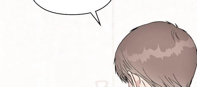 Đừng Ngây Thơ Nữa, Hãy Phục Tùng Chapter 25 - 152