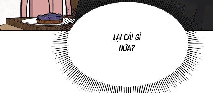 Đừng Ngây Thơ Nữa, Hãy Phục Tùng Chapter 25 - 154