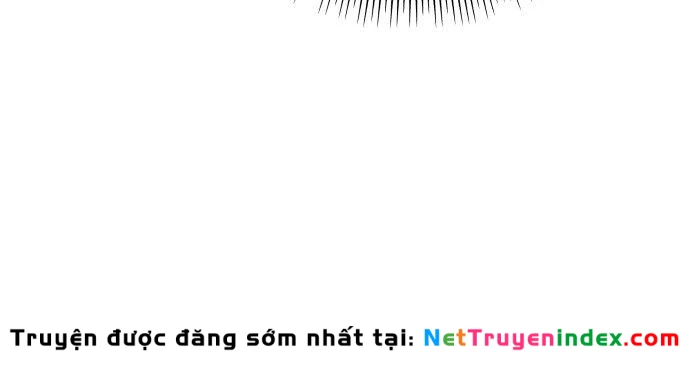 Đừng Ngây Thơ Nữa, Hãy Phục Tùng Chapter 25 - 155