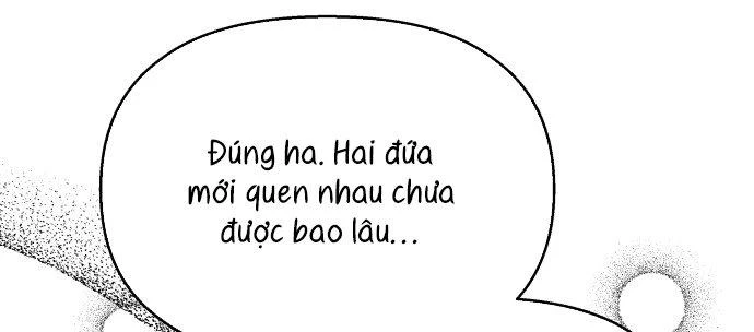 Đừng Ngây Thơ Nữa, Hãy Phục Tùng Chapter 25 - 156