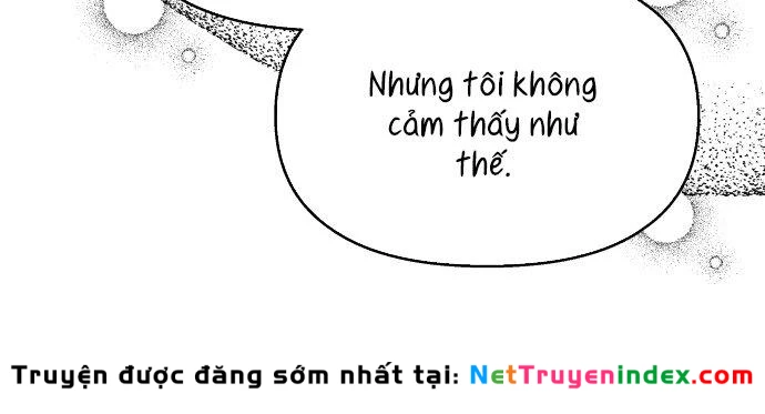 Đừng Ngây Thơ Nữa, Hãy Phục Tùng Chapter 25 - 157