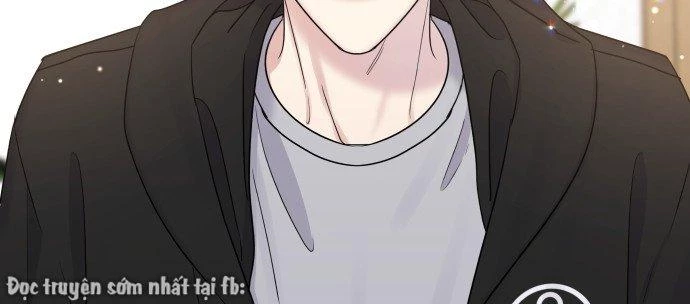 Đừng Ngây Thơ Nữa, Hãy Phục Tùng Chapter 25 - 161