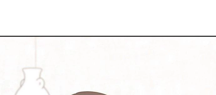 Đừng Ngây Thơ Nữa, Hãy Phục Tùng Chapter 25 - 163