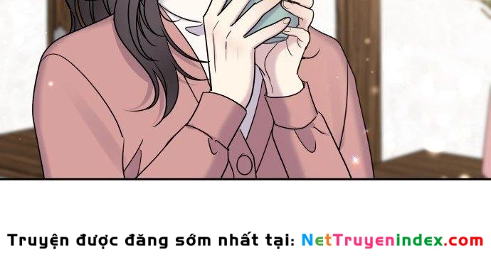 Đừng Ngây Thơ Nữa, Hãy Phục Tùng Chapter 25 - 165