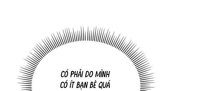 Đừng Ngây Thơ Nữa, Hãy Phục Tùng Chapter 25 - 166