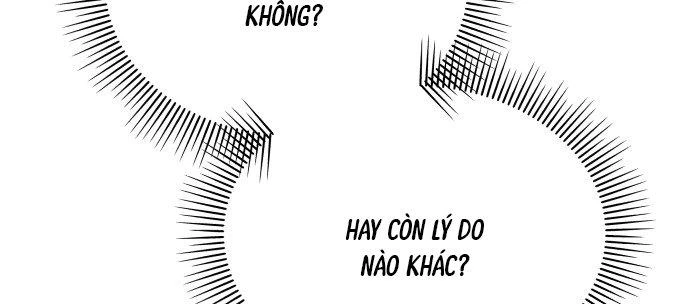 Đừng Ngây Thơ Nữa, Hãy Phục Tùng Chapter 25 - 167